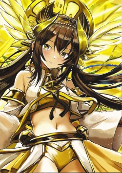 Page 8 of Overlay Magic Color 2