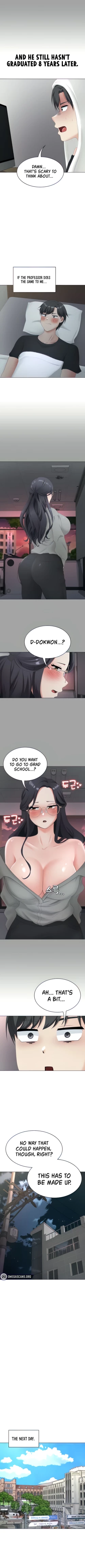 Page 144 of Seoul Kids these Days