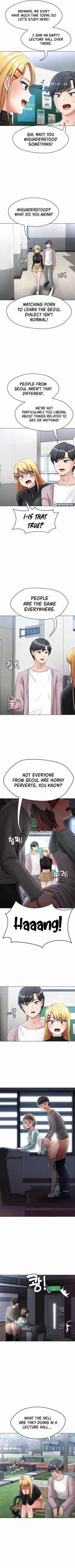 Page 40 of Seoul Kids these Days