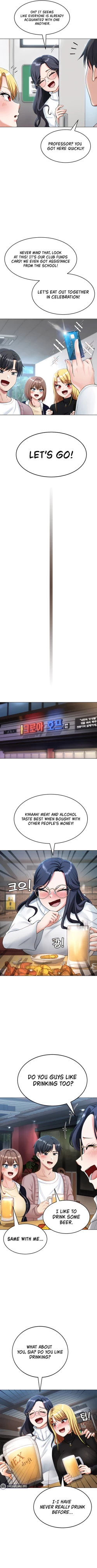 Page 64 of Seoul Kids these Days