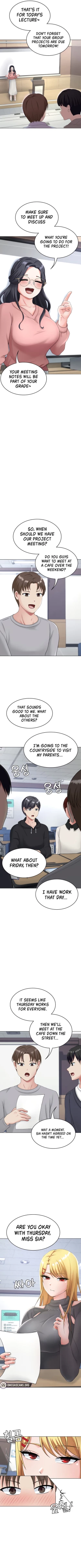 Page 95 of Seoul Kids these Days