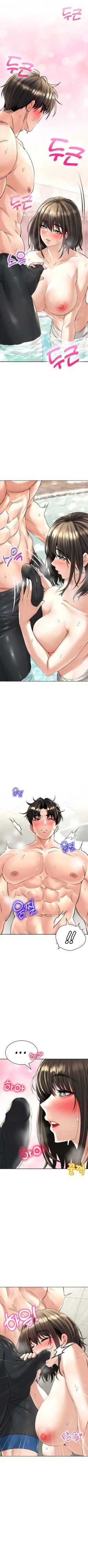 Page 198 of Herbal Love Story