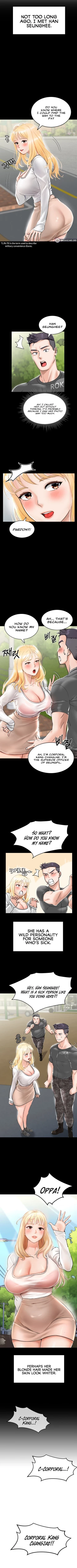 Page 10 of Mother-son Island Survival