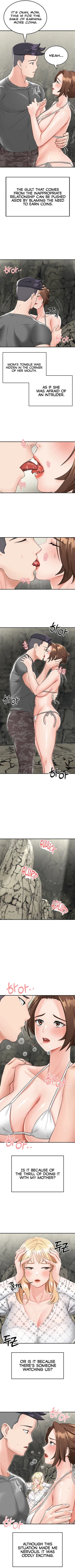 Page 56 of Mother-son Island Survival