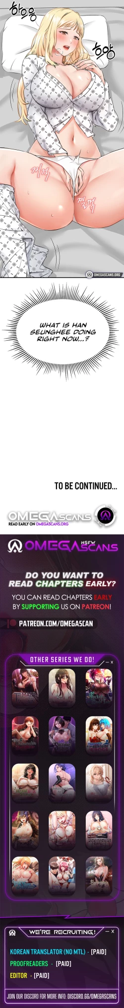 Page 74 of Mother-son Island Survival