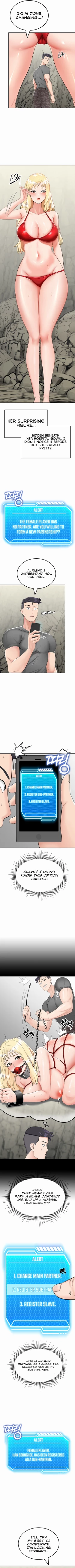 Page 78 of Mother-son Island Survival