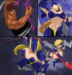 Page 21 of Cf part.2 - Correct Order