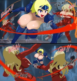 Page 2 of Cf part.2 - Correct Order