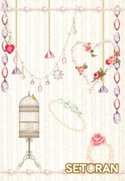 Page 2 of Flan-chan to  Icha Love Night Pool  H