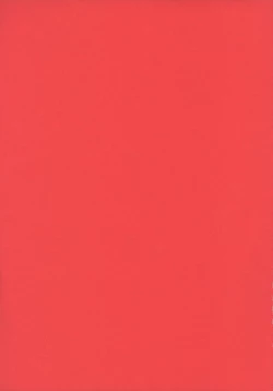 Page 2 of BIGIRUKI RUKIBIGI