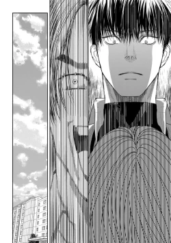 Page 62 of kyō, jinrui saikyō no otoko ni sukuwa remasu.| 今天，被人类最强男子所救。～理科系女子想在认真的正义使者面前原形毕露～ 1-2