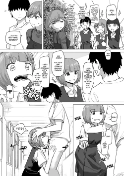 Page 10 of Settei Henkou Appli 2 | Settings Change App 2