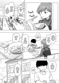 Page 23 of Settei Henkou Appli 2 | Settings Change App 2