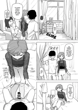 Page 24 of Settei Henkou Appli 2 | Settings Change App 2