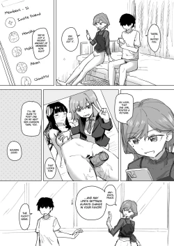 Page 28 of Settei Henkou Appli 2 | Settings Change App 2