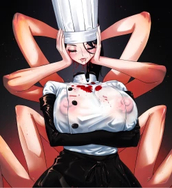 Page 31 of Komi X Kawaii