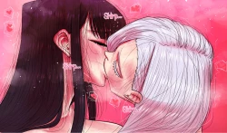 Page 76 of Komi X Kawaii