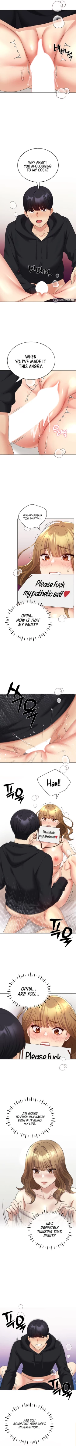 Page 155 of My Illustrator