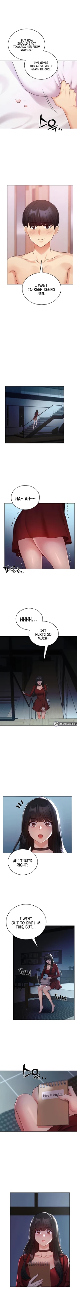 Page 199 of My Illustrator