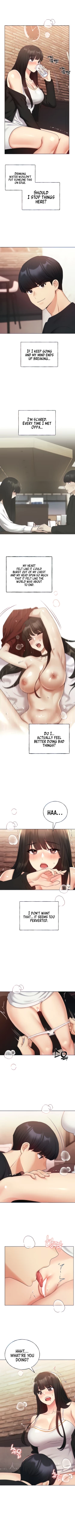 Page 271 of My Illustrator