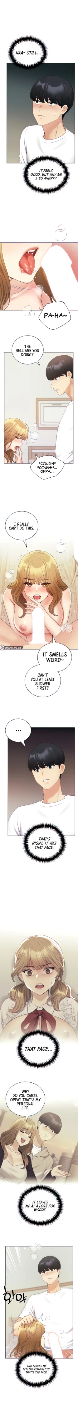 Page 295 of My Illustrator