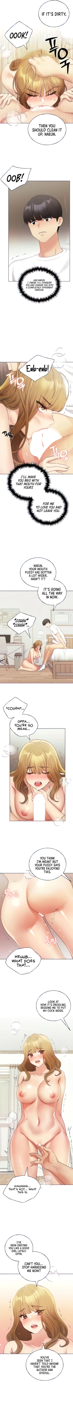 Page 296 of My Illustrator