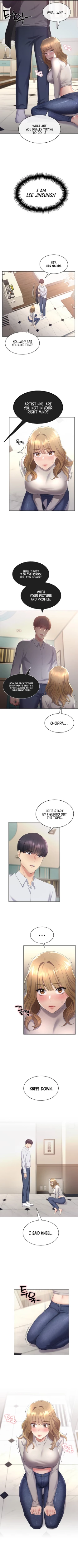 Page 54 of My Illustrator