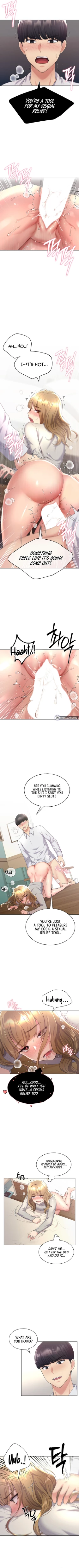 Page 69 of My Illustrator