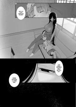 Page 45 of Tsuikai no Kasu | Dregs of Regret
