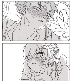 Page 4 of Futa Rem fucks Subaru