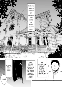 Page 39 of Mazoku no Futago wa Maid de Mesugaki | The Demon Twins are Saucy Slutty Maids