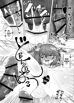 Page 42 of Loligasm Circus