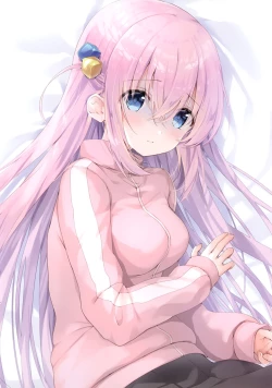 Page 11 of confiture ameusagi illust collection vol.19