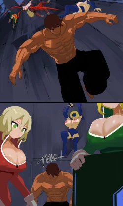 Page 10 of Cf part.2