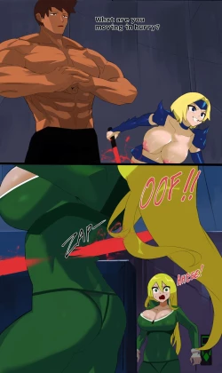 Page 12 of Cf part.2