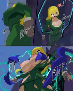 Page 13 of Cf part.2