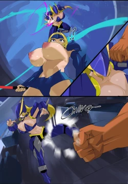 Page 16 of Cf part.2