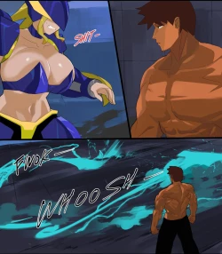 Page 17 of Cf part.2