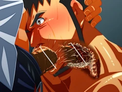 Page 27 of Aishū renkan