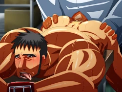 Page 32 of Aishū renkan