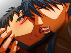 Page 39 of Aishū renkan