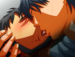 Page 40 of Aishū renkan