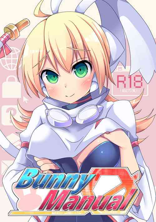 Download Bunny Manual