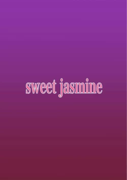 Page 18 of Taimanin Kasumi Yozora