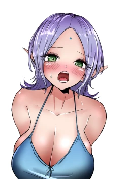 Page 67 of Gathering Group Kantama Lynch JK’s4