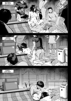 Page 14 of Gacha Hime-sama no Mukakinno Hiketsu | Gacha Princess's One Weird Trick for F2P