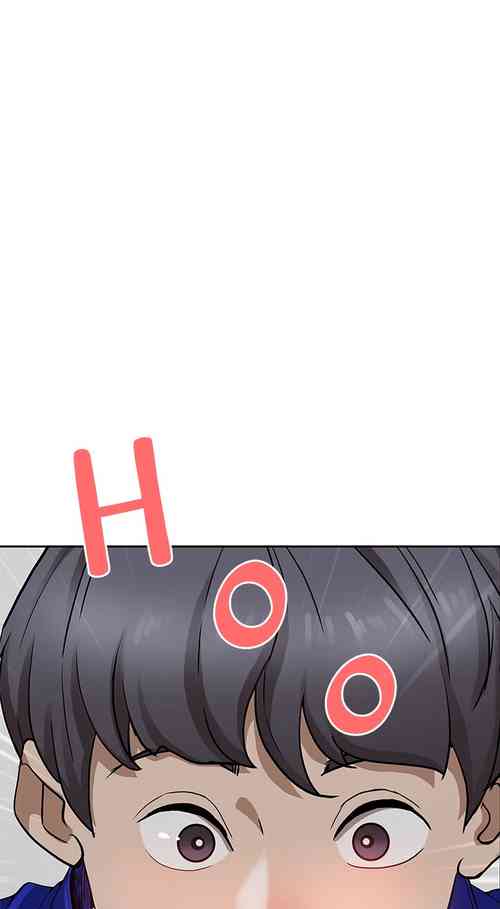 Download Living With a MILF