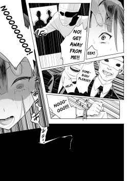 Page 24 of Dutch Wife Surgery