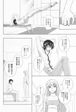 Page 15 of Dual zero Trick