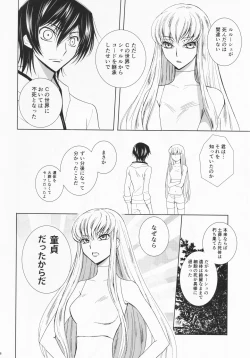 Page 17 of Dual zero Trick